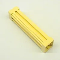 Light Yellow