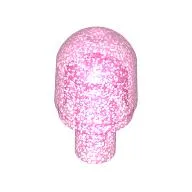 Opal Trans-Dark Pink