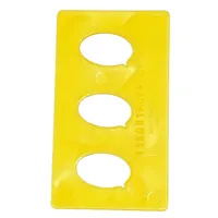 Make Your Own Sayings Stencil