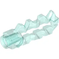 Trans-Light Blue