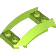 Lime