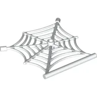 Insect Accessory, Spider Web, Hanging
