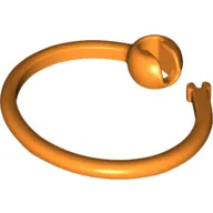 Attachment Ring (DOTS)