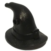 Belville, Headwear, Hat / Witch Hat