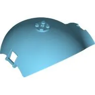 Medium Azure
