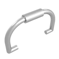 Belville / Scala, Equipment, Bucket / Basket Handle