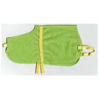 Scala, Animal / Creature Accessory, Horse Blanket with Cloth Ribbon