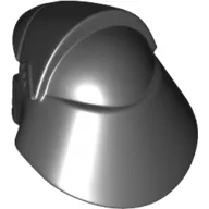 Helmet First Order Shuttle Pilot