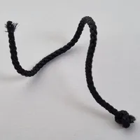 String Cord Thick
