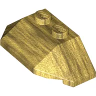 Pearl Gold