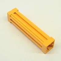 Light Orange