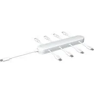 Multi Charger, Science