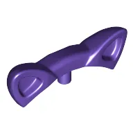 Dark Purple
