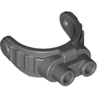 Headwear Accessory Night Vision Goggles
