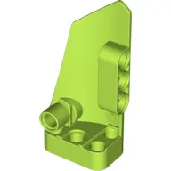 Lime