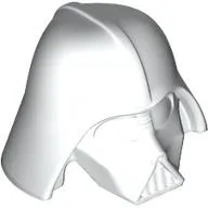 Helmet Darth Vader Type 2 Top