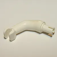 Arm, Large, with Pin