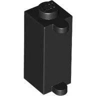 Brick Special 1 x 1 x 2 with Shutter Holder