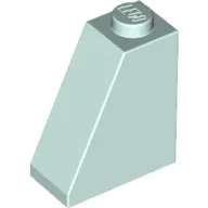 Slope 65° 2 x 1 x 2