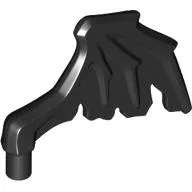 Creature Body Part, Dragon, Wing