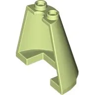Yellowish Green