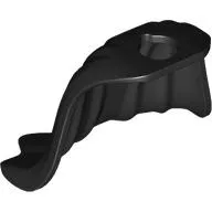 Minifig Neckwear Cape