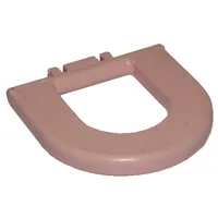 Duplo Toilet Rim