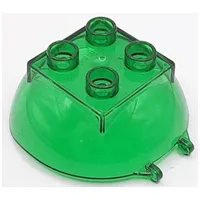 Trans-Green