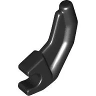 Animal / Creature Body Part, Claw with Clip