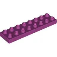 Magenta