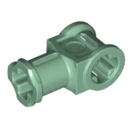 Sand Green