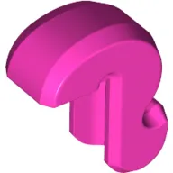 Animal Body Part, Cat Tail