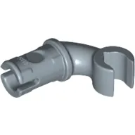 Arm, Short, with Technic Pin