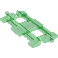 Trans-Green