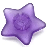 Trans-Medium Purple