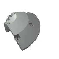 Light Gray