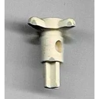 Scala, Equipment, Container Spigot/Cork for Water Cooler