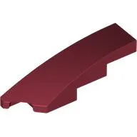 Dark Red