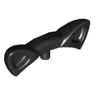 Headwear Accessory Cat Ears with Pin