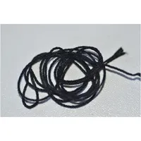 String Cord Medium Thickness 50cm