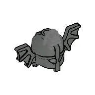 Dark Gray