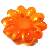Trans-Orange