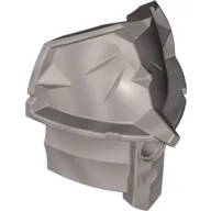 Pearl Light Gray