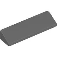 Dark Bluish Gray