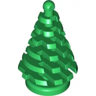 Plant, Pine Tree - Small 2 x 2 x 4