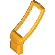 Bag / Messenger Pouch with Long Strap