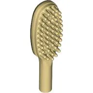 Tan