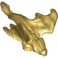 Pearl Gold