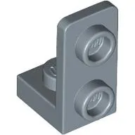 Bracket 1 x 1 - 1 x 2 Inverted