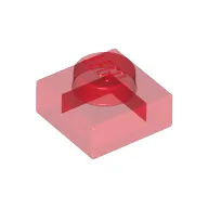 Plate 1 x 1